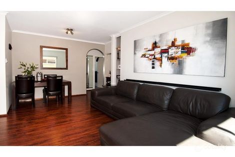 6/1269 Pittwater Rd, Narrabeen, NSW 2101