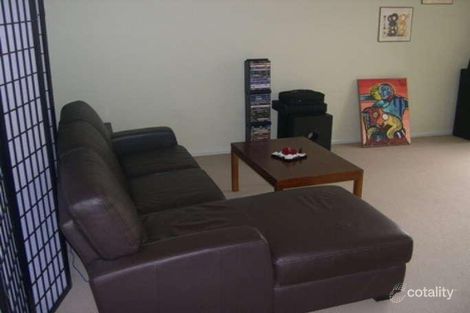 Property photo of 2 Macfarlane Parade Sylvania NSW 2224