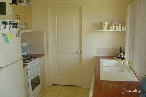 Property photo of 7 Lakeside Street Currans Hill NSW 2567