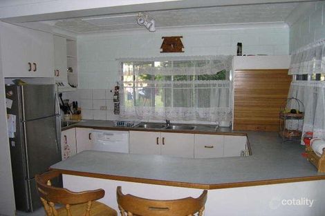 Property photo of 7 Leonie Street Deeragun QLD 4818