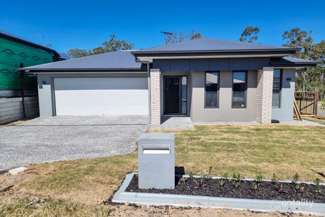 34 Palmview St, Ripley, QLD 4306