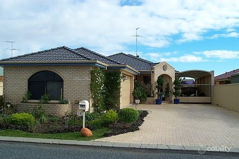 25 Tanderra Pl, South Yunderup, WA 6208