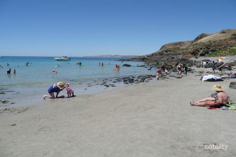 Property photo of 1 Grundy Street Second Valley SA 5204