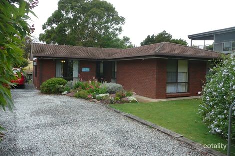 1 Grundy St, Second Valley, SA 5204