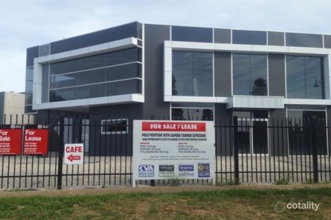 18 Sunline Dr, Truganina, VIC 3029