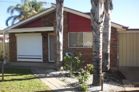 3/469 Walnut Ave, Mildura, VIC 3500