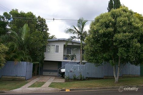 11 Cribb St, Sadliers Crossing, QLD 4305