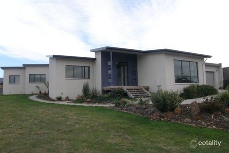 6 Raft Ct, Kingston, TAS 7050