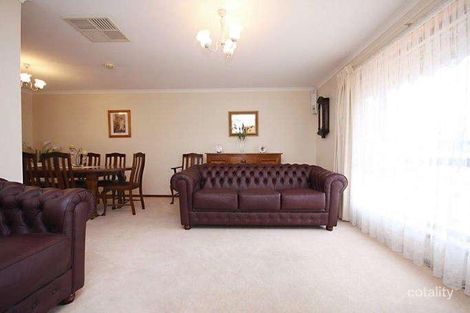 Property photo of 2 Jenolan Crescent Hillbank SA 5112