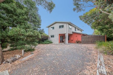 104 Church St, Cowes, VIC 3922