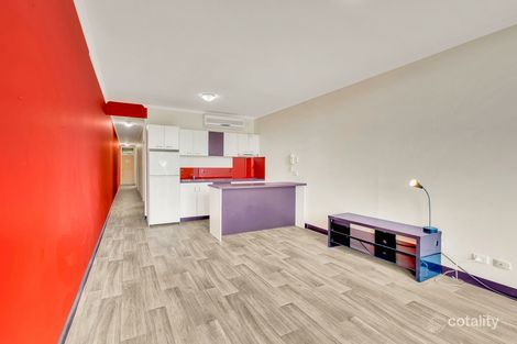 Property photo of 12/13 Yates Street Mawson Lakes SA 5095