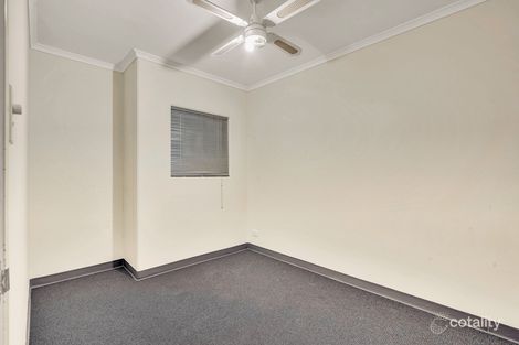 Property photo of 12/13 Yates Street Mawson Lakes SA 5095
