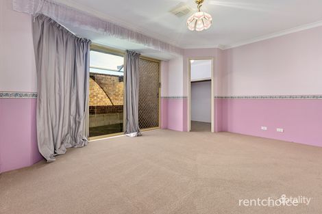 Property photo of 10 Grieve Close Winthrop WA 6150