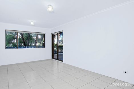 Property photo of 31/7-9 Atkinson Street Liverpool NSW 2170