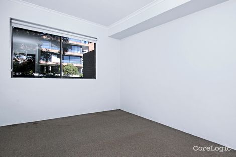 Property photo of 31/7-9 Atkinson Street Liverpool NSW 2170