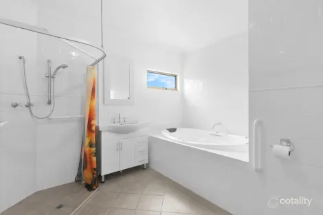 Property photo of 29 Hughes Street Wallaroo SA 5556