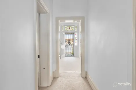 Property photo of 29 Hughes Street Wallaroo SA 5556