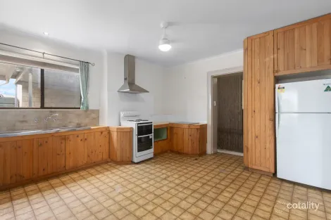 Property photo of 29 Hughes Street Wallaroo SA 5556