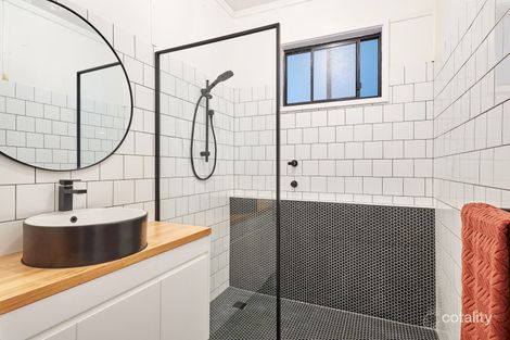 Property photo of 23 Stinson Street Coolamon NSW 2701