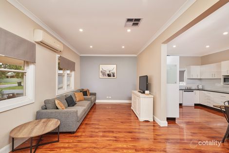 Property photo of 23 Stinson Street Coolamon NSW 2701