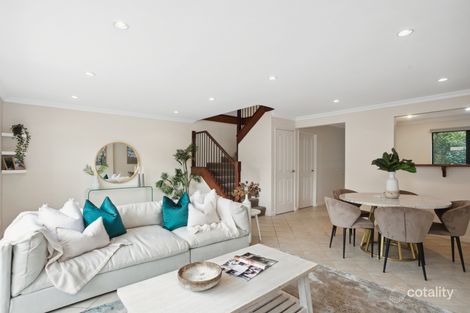 4/98 Stirling Hwy, North Fremantle, WA 6159