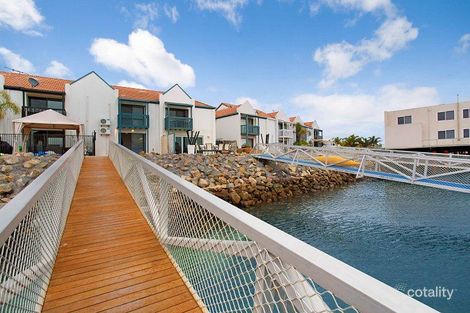 145 Gulf Point Dr, North Haven, SA 5018