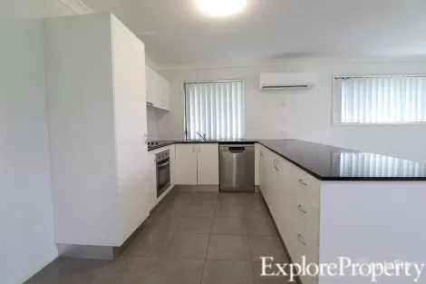 Property photo of 2 Peregian Court Blacks Beach QLD 4740