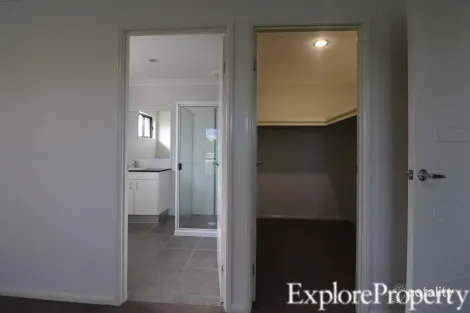 Property photo of 2 Peregian Court Blacks Beach QLD 4740