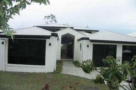 Property photo of 3 Highgrove Circuit Peregian Springs QLD 4573
