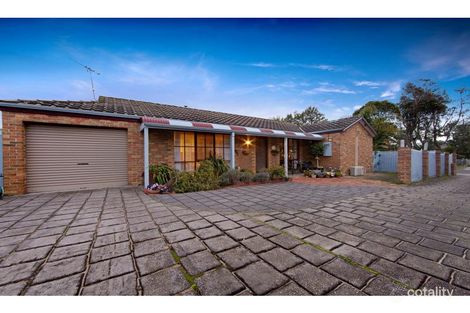 1/59 Kananook Ave, Seaford, VIC 3198