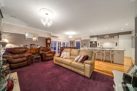 Property photo of 53 Crepe Avenue Cranbourne West VIC 3977