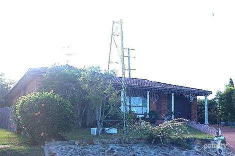 16 Sare St, Woolgoolga, NSW 2456