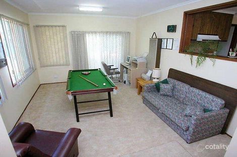 Property photo of 19 Henderson Road Tullamarine VIC 3043