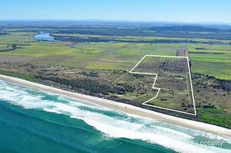 Property photo of 73 Boundary Creek Road East Wardell NSW 2477