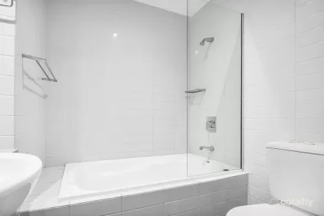 Property photo of 403/1 The Piazza Wentworth Point NSW 2127