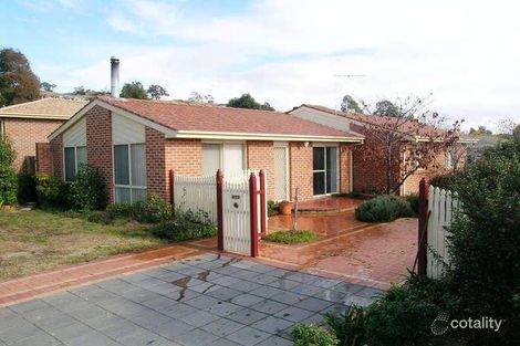5 Moon Pl, Gordon, ACT 2906