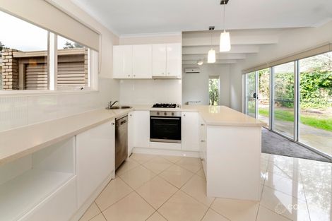 Property photo of 2/21 First Street Black Rock VIC 3193