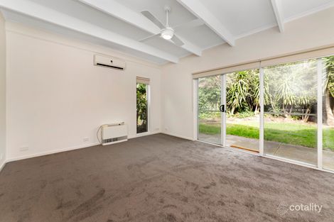 Property photo of 2/21 First Street Black Rock VIC 3193