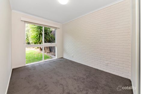 Property photo of 2/21 First Street Black Rock VIC 3193