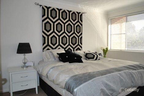 Property photo of 4/20 Milner Crescent Wollstonecraft NSW 2065