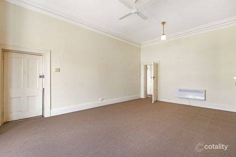 8/3-7 Esplanade, St Kilda, VIC 3182