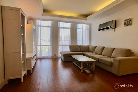 Property photo of 94/145 Canterbury Road Toorak VIC 3142