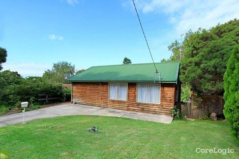 Property photo of 19 Gerard Avenue Farmborough Heights NSW 2526