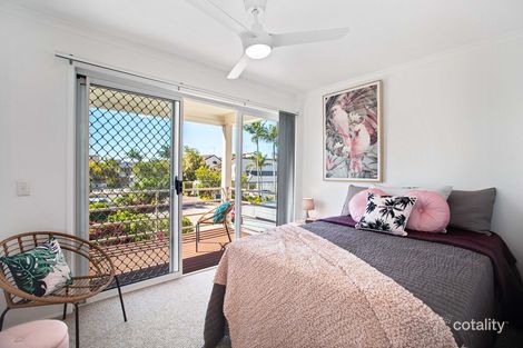 Property photo of 14A Admirals Court Mooloolaba QLD 4557