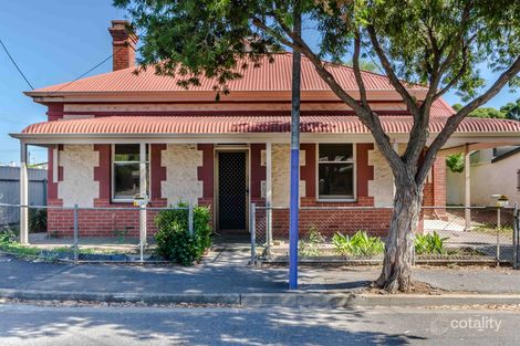 Property photo of 134 Gibson Street Bowden SA 5007