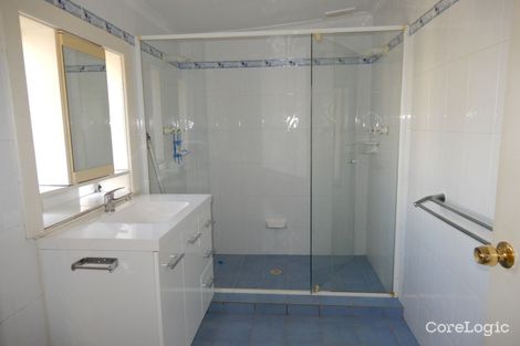 Property photo of 100 Queen Street Peterborough SA 5422