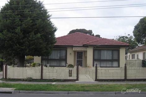 Property photo of 1/1 Faulkiner Street Clayton VIC 3168