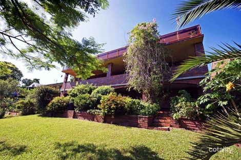 7 Bellevue Dr, Korora, NSW 2450