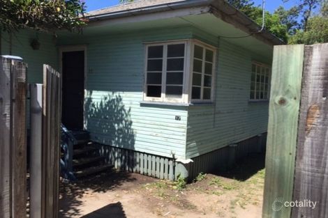 Property photo of 17 Sicklefield Road Enoggera QLD 4051