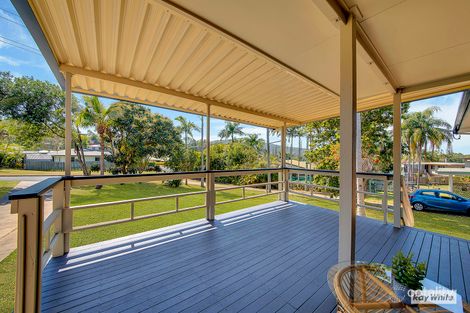 Property photo of 20 Holt Street Yeppoon QLD 4703